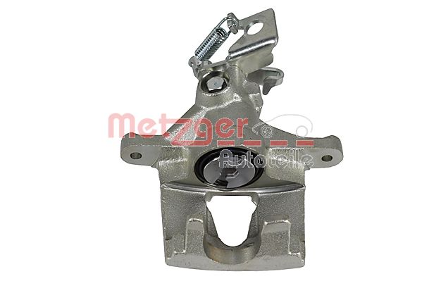 METZGER 6260496 Bremssattel